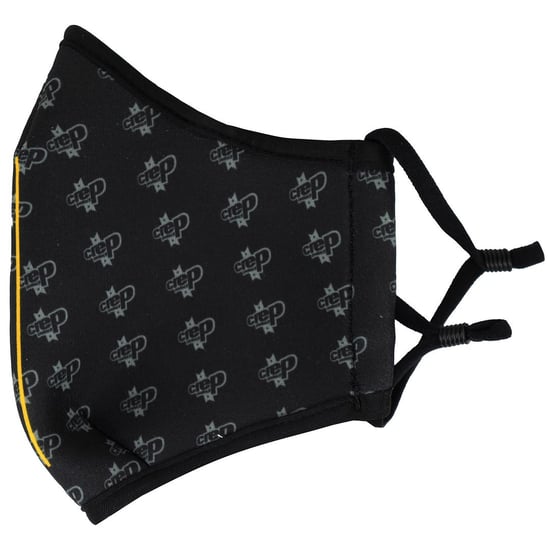 Crep Protect AOP Original Face Mask - Image 2