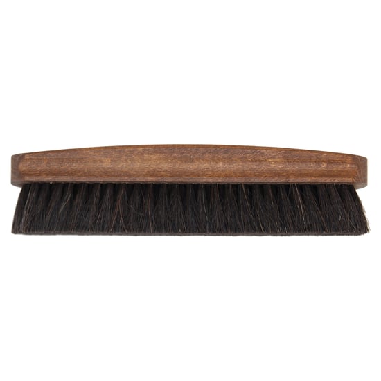 Hackett London Logo Polishing Brush - Image 2