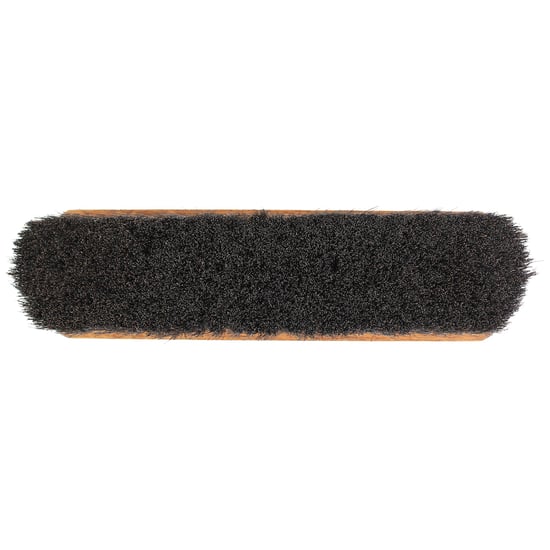 Hackett London Logo Polishing Brush - Image 3