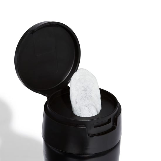 Adidas Originals Sport Sneaker Cleaning 15 Wipes - Image 2