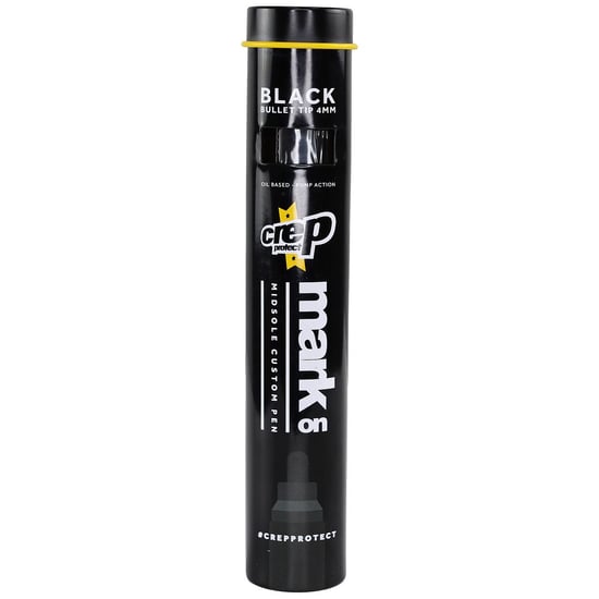 Crep Protect Black Mark On Midsole Custom Pen - Image 1