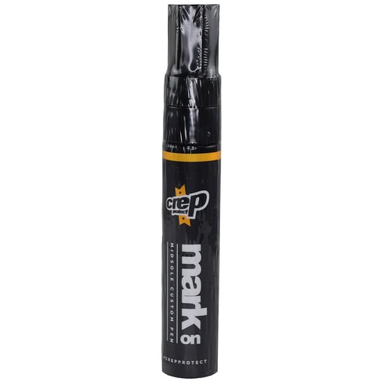 Crep Protect Black Mark On Midsole Custom Pen - Image 2