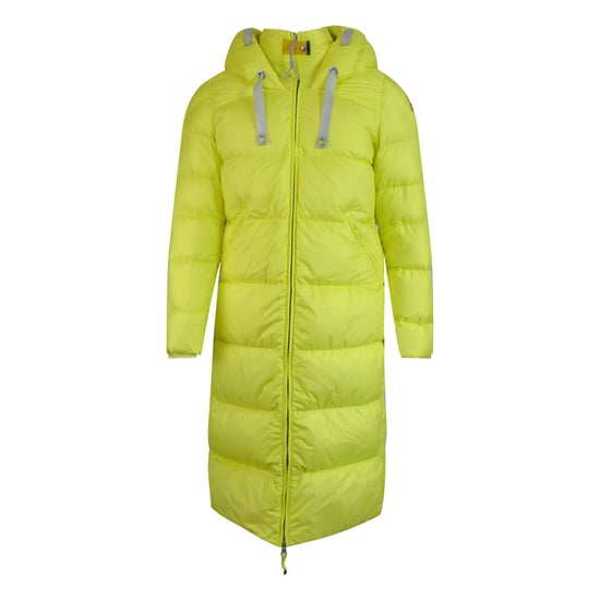 Parajumpers Panda Charlock Jacka - Image 1