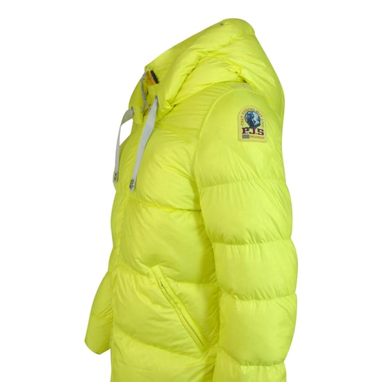 Parajumpers Panda Charlock Jacka - Image 2
