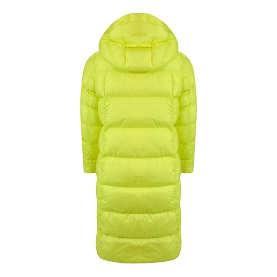 Parajumpers Panda Charlock Jacka - Image 3