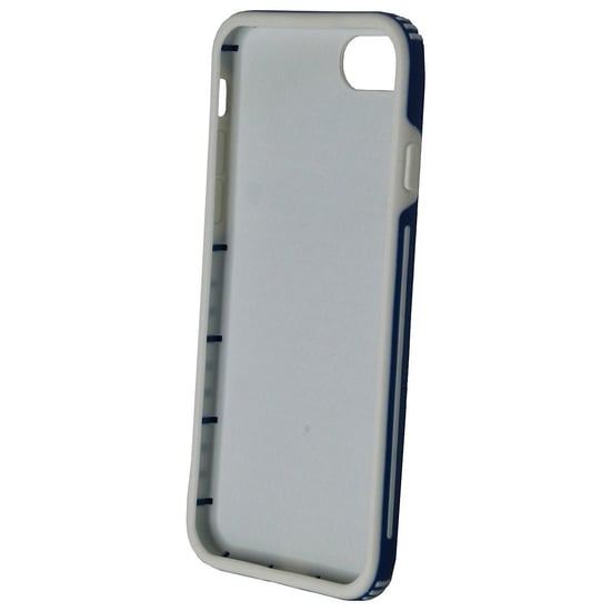 Adidas iPhone 6/6S Blue Phone Case - Image 2