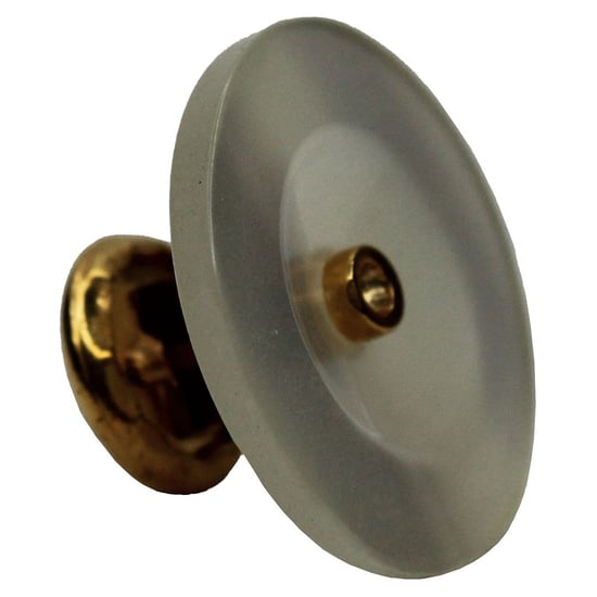 Hackett London Back Collar Stud - Image 1