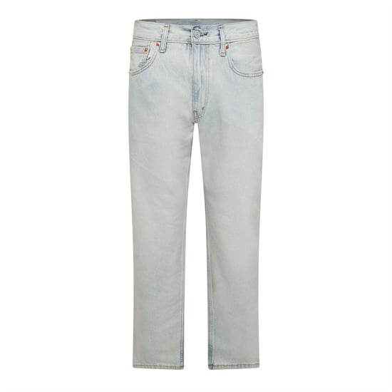 Women's Levis 555 Relaxed st in Beyond Me - Image 1