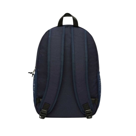 Kickers Adventure 99 Backpack (Blue) - Image 2