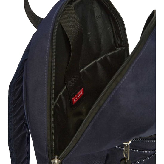 Kickers Adventure 99 Backpack (Blue) - Image 4