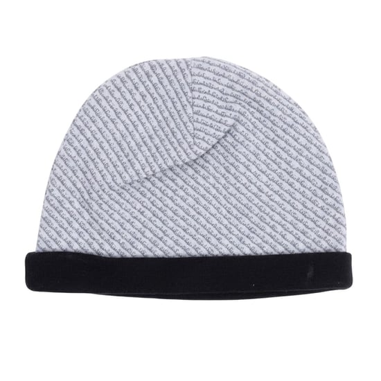Emporio Armani EA7-overallset för spädbarn (Blå) - Image 3