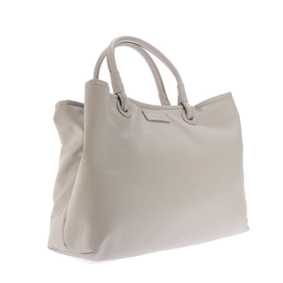 Emporio Armani EA7 Milano-draagtas (Grijs) - Image 5