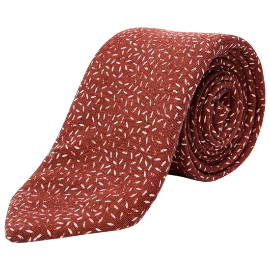 Boss Herr Slim Formell Slips (Mellanbrun) - Image 2