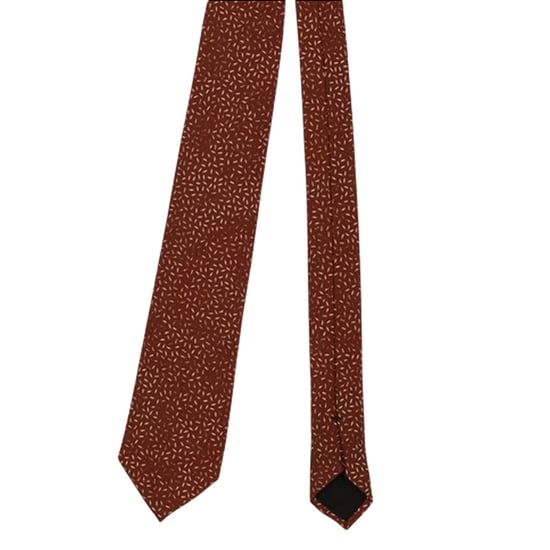 Boss Herr Slim Formell Slips (Mellanbrun) - Image 3