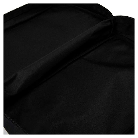 Castore Preston North End Boot Bag (Black/White) - Image 4