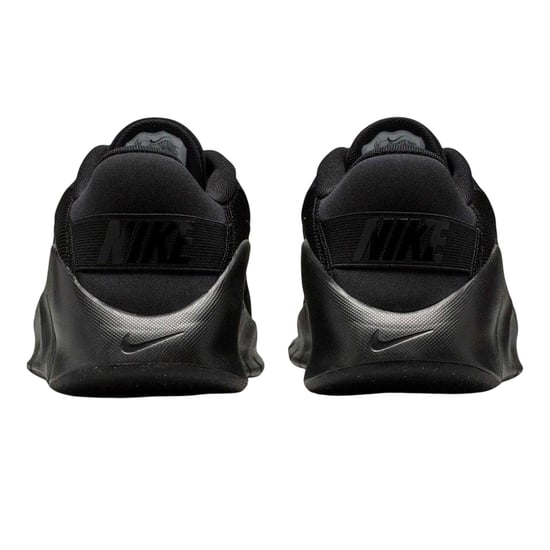 Nike Flex-sportschoenen voor heren (Drievoudig zwart) - Image 2