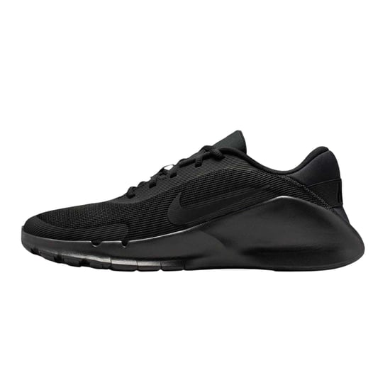 Nike Flex-sportschoenen voor heren (Drievoudig zwart) - Image 3