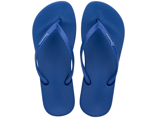 Ipanema Womens Anat Colors Fem Dark Blue/Dark Blue - Image 3