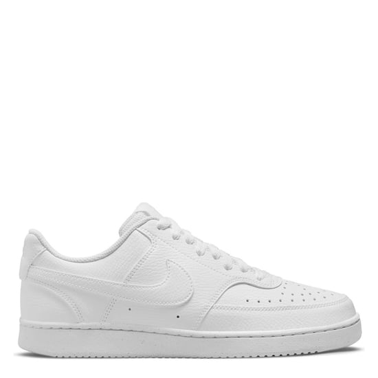 Nike Vision Low Next Nature-sportschoenen voor dames (Wit) - Image 1