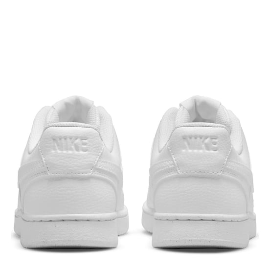 Nike Vision Low Next Nature-sportschoenen voor dames (Wit) - Image 4
