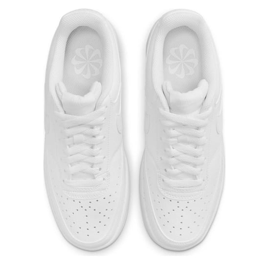 Nike Vision Low Next Nature-sportschoenen voor dames (Wit) - Image 5