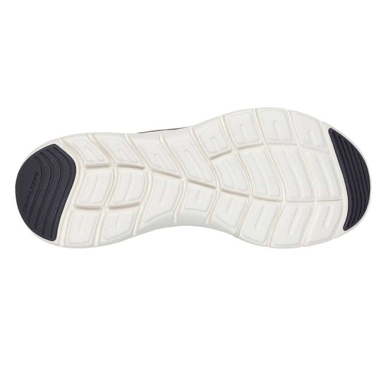 Skechers Womens/Ladies Appeal 5.0 Slip-on Trainers (White) - Image 4