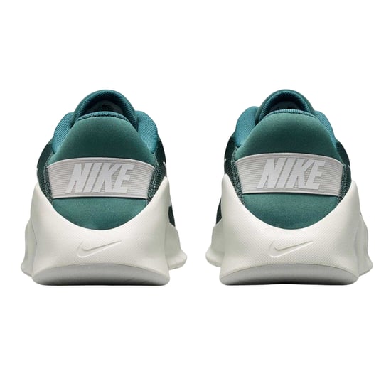 Nike Flex-sportschoenen voor heren (Leisteen/Wit) - Image 2