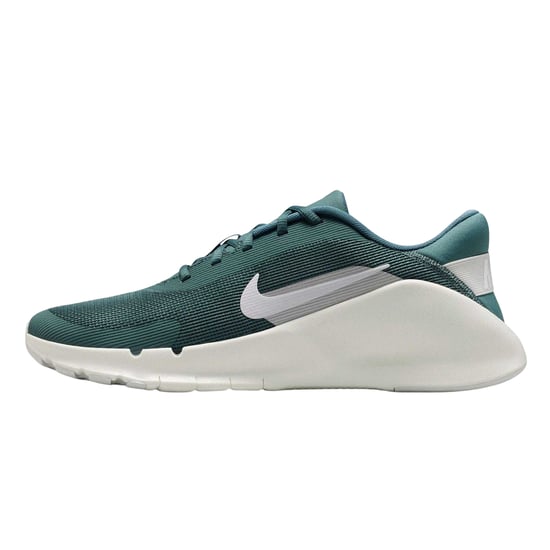 Nike Flex-sportschoenen voor heren (Leisteen/Wit) - Image 3
