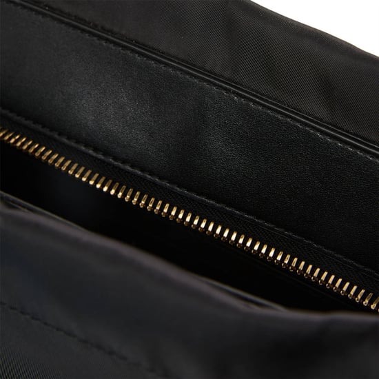 Accessories Moschino Tote Bag in Black - Image 4