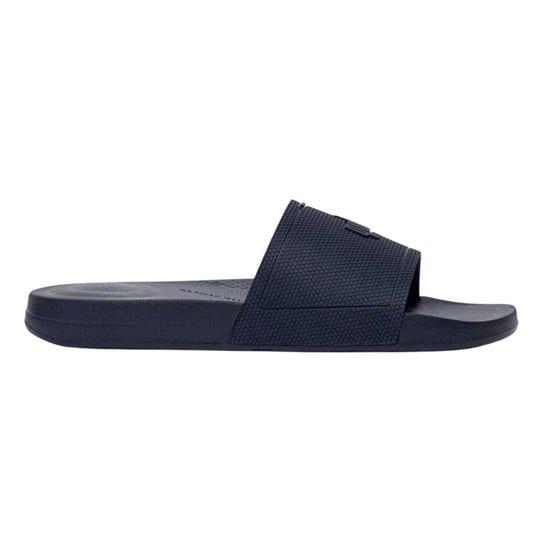FitFlop Godan Honeycomb-slippers voor heren (Marine) - Image 1
