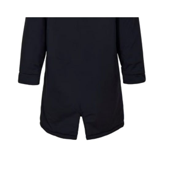 Castore Rangers FC-anorak met voering voor heren (Peacoat Marine) - Image 4