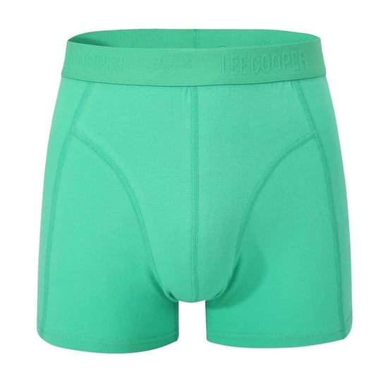 Lee Cooper Boxershorts voor heren (set van 10) (Brights) - Image 4