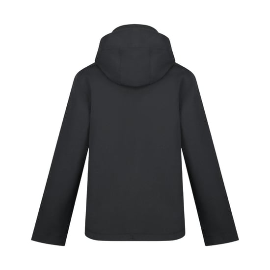 Karrimor Womens/Ladies Urban Waterproof Jacket (Black) - Image 3