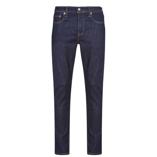 Levis Herrjeans 512, avsmalnande, slim fit (Rock Cod) - Image 2