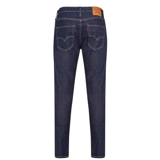 Levis Herrjeans 512, avsmalnande, slim fit (Rock Cod) - Image 3