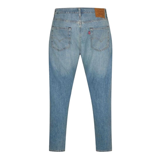 Levis Herrjeans 512, avsmalnande, slim fit (Berätta mer) - Image 2