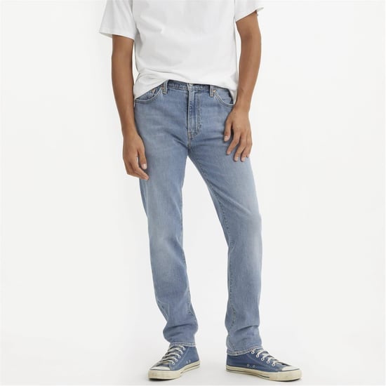 Levis Mens 511 Slim Jeans (Varför inte?) - Image 2