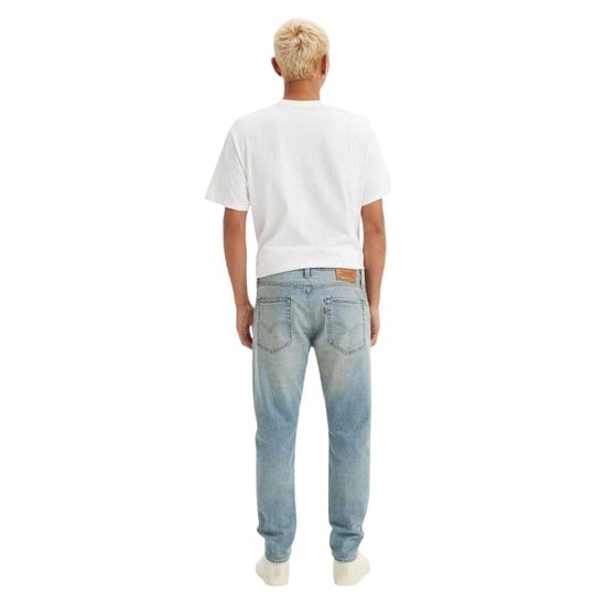 Levis Herrjeans 512, avsmalnande, slim fit (Söndagsstämning) - Image 3
