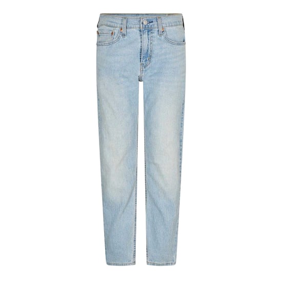 Levis Herrjeans 512, avsmalnande, slim fit (Helt otroligt häftigt) - Image 2