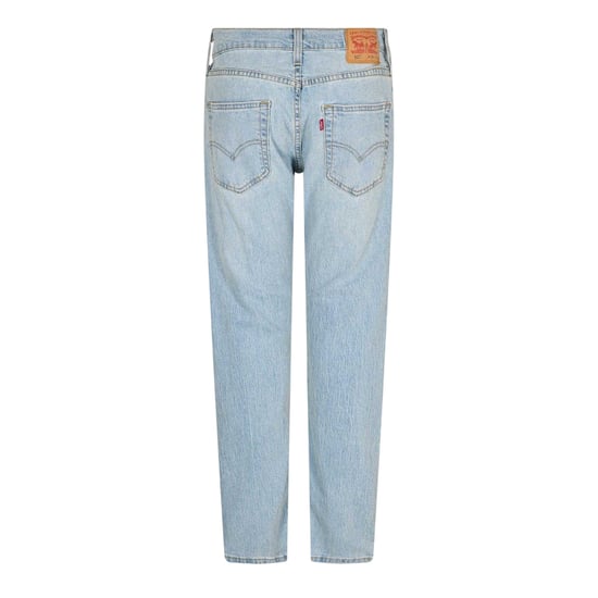 Levis Herrjeans 512, avsmalnande, slim fit (Helt otroligt häftigt) - Image 3