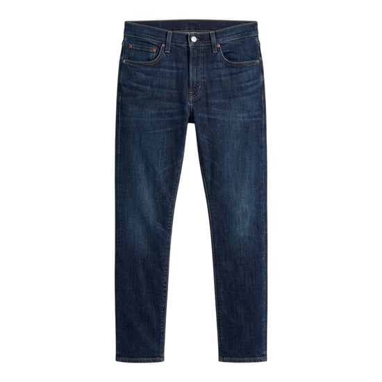 Levis Herrjeans 512, avsmalnande, slim fit (Biologi) - Image 2