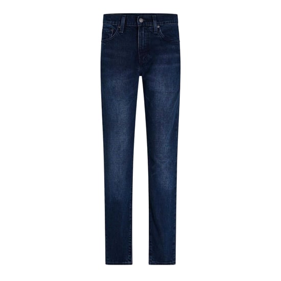Levis Herrjeans 512, avsmalnande, slim fit (Bestående minnen) - Image 2