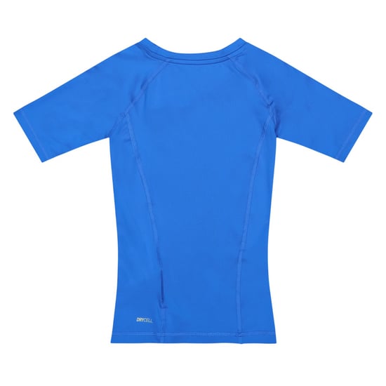 Puma Kinder-/jeugd-Liga-basislaagshirt (Blauw) - Image 2