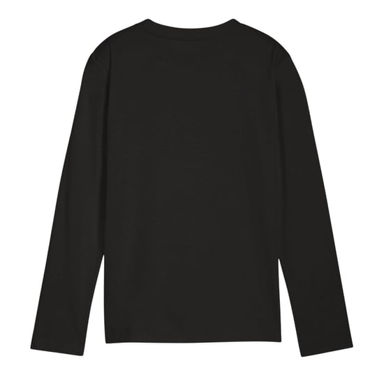 Puma T-shirt voor kinderen met ‘Bend The Rules’-opdruk voor skateboarders (Poema Zwart) - Image 2