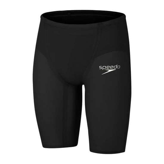 Speedo LZR Valor compressie-jammer voor heren (Zwart) - Image 2