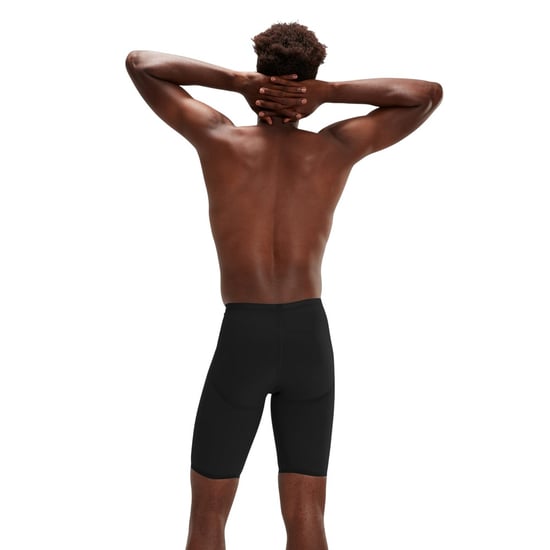 Speedo LZR Valor compressie-jammer voor heren (Zwart) - Image 3