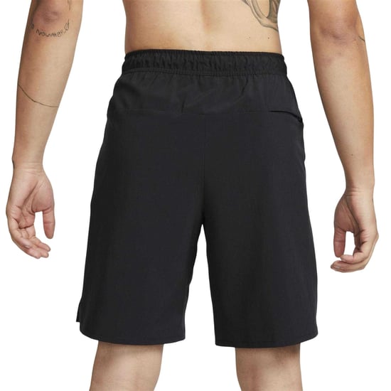 Nike Dri-FIT-löparshorts för män, i storleksutbudet ”Unlimited” (Svart) - Image 3