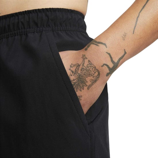Nike Dri-FIT-löparshorts för män, i storleksutbudet ”Unlimited” (Svart) - Image 4