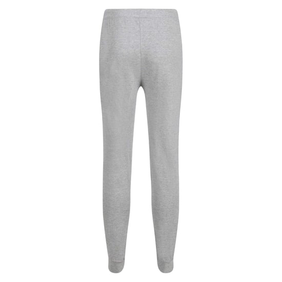 Ben Sherman Heren Slim Joggingbroek (Grijze Mergel) - Image 2