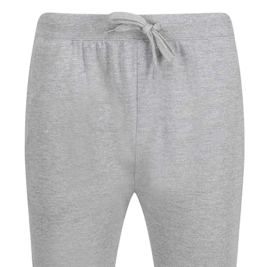 Ben Sherman Heren Slim Joggingbroek (Grijze Mergel) - Image 3